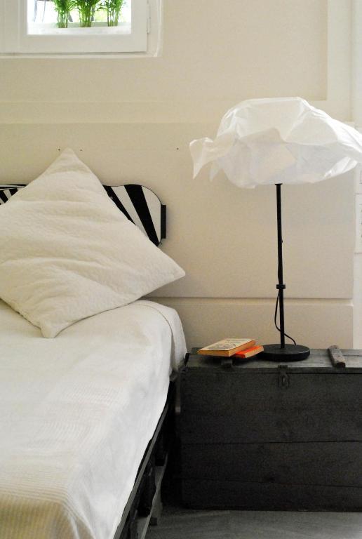 Alice Inn Athens Phòng bức ảnh